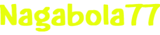 Nagabola77
